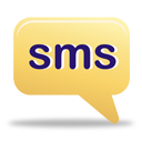 SMS per felicitar l'any nou