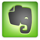 Evernote