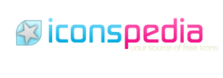IconsPedia