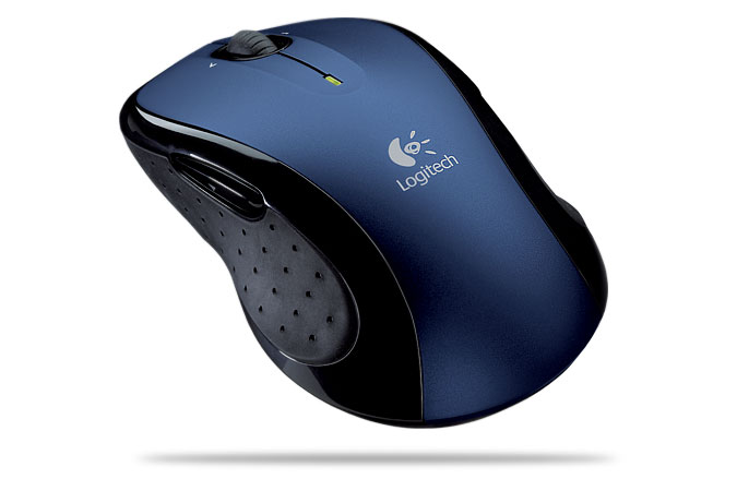Logitech LX8