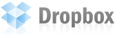 Dropbox: guarda els teus fitxers en línia