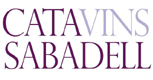 Catavins: La Fira sobre el món del vi