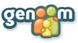 Genoom, construeix el teu arbre genealògic