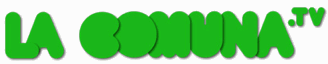 lacomuna