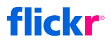 Decebut amb Flickr