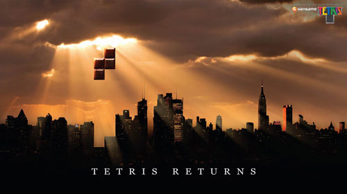 tetris3