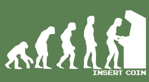 insert_coin_evolution