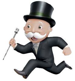 Monopoly Espanya