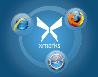 multi-browser-sync