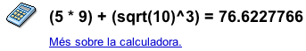 59sqrt-103-cerca-amb-google