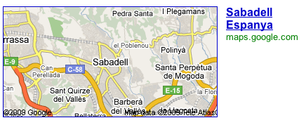 mapa-de-sabadell-cerca-amb-google