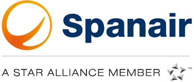 logo_spanair