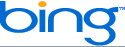 Bing, el nou cercador de Microsoft