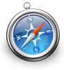 safari 4