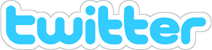 Twitter Tips: Publicar els estats de twitter a facebook de forma selectiva #fb