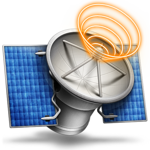 NetNewsWire i FeedDemon ja sincronitzen amb Google Reader