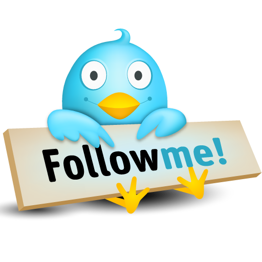 Twitter de Farré.cat: @farrecat