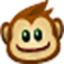 Scripts útils per utilitzar amb Greasemonkey