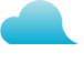 jolicloud.logo
