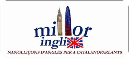 miLLoringlish