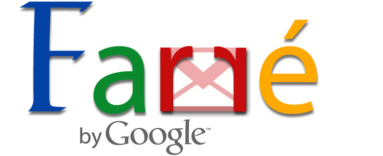 Personalitzant el Logo de Google Apps