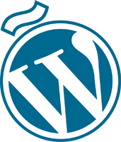 Algunes impressions sobre el WordCamp Spain 2009