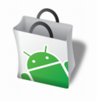 android-market-logo