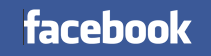 Facebook tips: Mencionar a algú al actualitzar l'estat