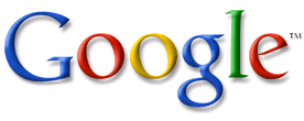 Un pont carregat de novetats de Google