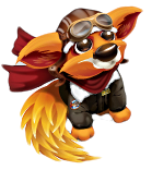 Mozilla Labs: Test Pilot