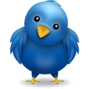 Twitter és la pilota. El secret de l'èxit de Twitter