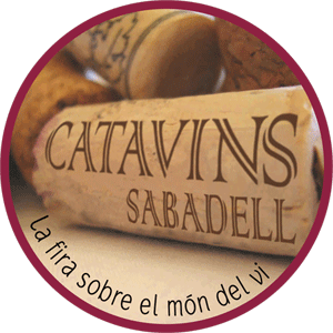 Catavins 2009