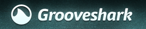 Grooveshark, una bona alternativa a Spotify