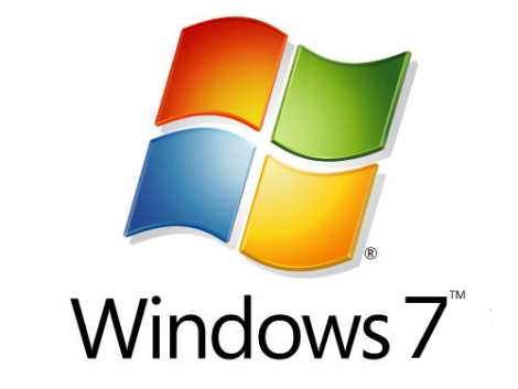 Windows 7 en Català