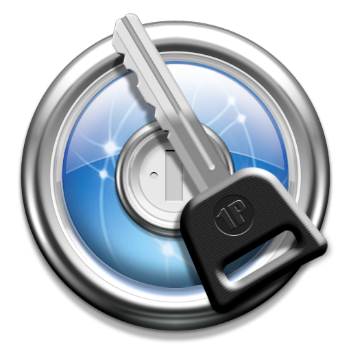 Utilitzar 1Password amb Windows