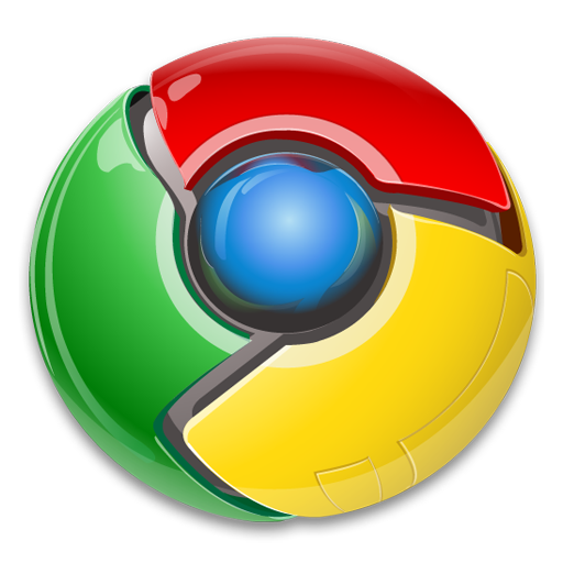 Accelerant les cerques amb Chrome