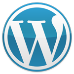WordPress 2.9