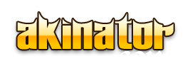 Akinator, endevina qualsevol personatge que pensis