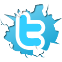 Eines útils a utilitzar amb twitter