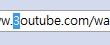Descarregar vídeos de YouTube de forma fàcil