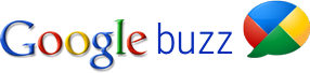 Google Buzz: Un twitter per qui no utilitza twitter