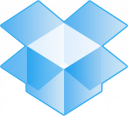 Compartir fitxers ràpidament amb Dropbox