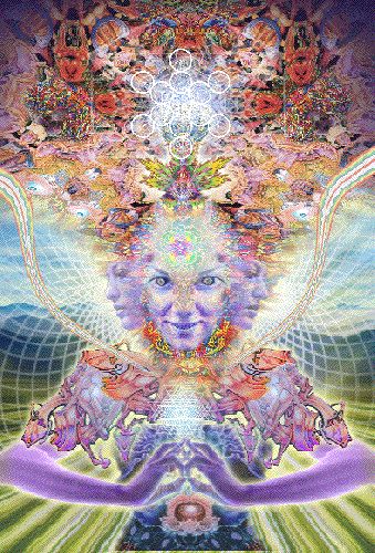 shiva