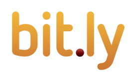 Obtenir informació extra dels enllaços escurçats amb bit.ly