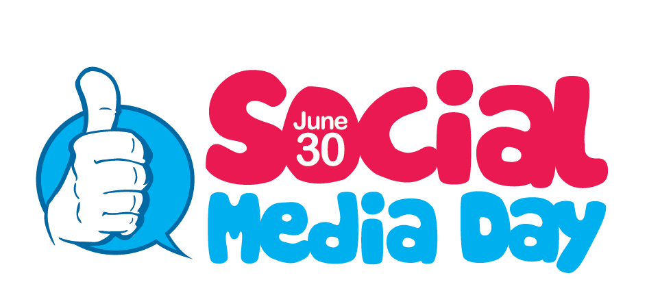 Social Media Day