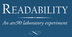 Readability, millora la llegibilitat dels articles