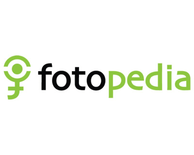 fotopedia